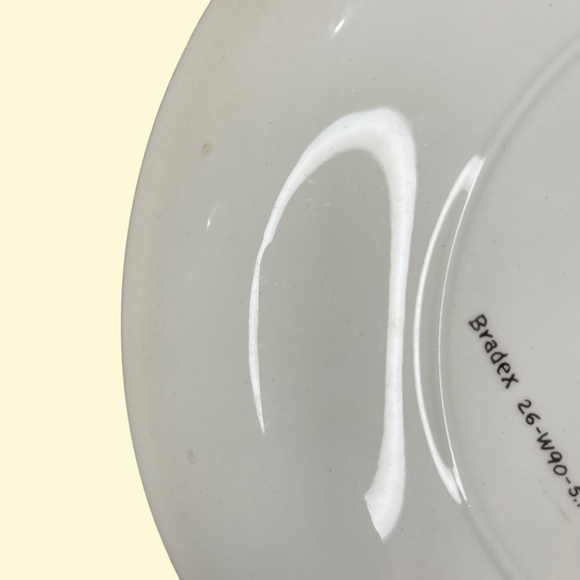 Be My Friend - Picture 9 of 9